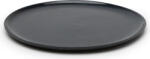 Serax Farfurie de mic dejun Terres de Rêves, 22 cm, albastru închis (B5116152)