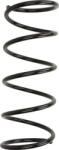 KYB Arc spirala KYB RA1170 - compatibil Citroën (KYBRA1170)