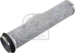 FEBI Bilstein FILTRU AER - compatibil Iveco. Mercedes. Ford. Nissan - FEBI Bilstein-180046 (FEBIBILSTEIN180046)