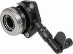 ATE Rulment de presiune ambreiaj Rulment de presiune central ATE 24.2528-5003.3 (ATE24252850033)