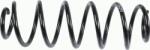 Sachs Arc spirala Sachs 996 669 (SACHS996669)