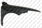 Prasco Elemente caroserie, Aripa, Bara protectie Aripa, piese Prasco SK4203003 - compatibil Skoda (PRASCOSK4203003)