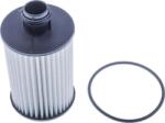 Mann-Filter Filtru ulei Mann-Filter HU 7030 Z (MANNFILTERHU7030Z)