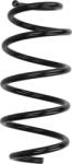 KYB Arc spirala KYB RA3364 - compatibil Skoda (KYBRA3364)