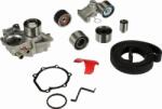 Gates Set curea distributie Gates KP25612XS-3 (GATESKP25612XS3)