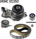 SKF Set curea distributie SKF VKMC 01350 (SKFVKMC01350)
