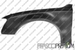 Prasco Elemente caroserie, Aripa, Bara protectie Aripa, piese Prasco AD0253004 (PRASCOAD0253004)