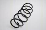 Triscan Arc spirala Triscan 8750 23103 - compatibil Mercedes-Benz - Triscan-8750 23103 (TRISCAN875023103)