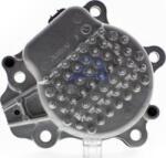 Aisin Pompa apa, Garnitura Pompa apa Aisin WPT-205A - compatibil Suzuki, Toyota (AISINWPT205A)