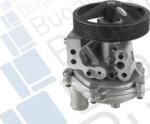 Bugatti Pompa apa, Garnitura Pompa apa Bugatti PA10095 - compatibil Land, Ford (BUGATTIPA10095)
