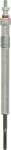 Bosch Bujie Bosch 0 250 403 024 (BOSCH0250403024)
