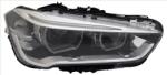 TYC Faruri, piese componente Far, Insertie TYC 20-16197-06-9 - compatibil Bmw (TYC2016197069)