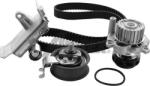 Airtex Set curea distributie Airtex WPK-937707 - compatibil Audi, Seat, Skoda (AIRTEXWPK937707)