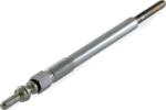 Hella Bujie Hella 8EG 008 498-191 - compatibil Mazda, Ford, Mini, Fiat - HELLA-8EG 008 498 (HELLA8EG008498191)
