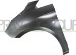 Prasco ME9123014 - Aripa - Prasco-ME9123014 - Prasco-ME9123014 (PRASCOME9123014)