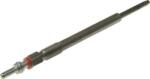 Denso Bujie Denso DG-180 (DENSODG180)