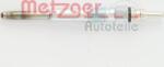 Metzger Bujie Metzger H1 121 - compatibil Audi, Seat, Vw, Skoda - Metzger-H1 121 (METZGERH1121)