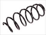 KYB Arc spirala KYB RH3536 - compatibil Peugeot (KYBRH3536)
