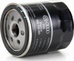 VAG 03L115561 - Filtru ulei - VAG-03L115561 (VAG03L115561)