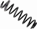 Bilstein Arc spirala Bilstein 36-245314 (BILSTEIN36245314)