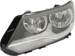 Hella Faruri, piese componente Far, Insertie Hella 1EL 010 749-211 - compatibil 5N1941005 - HELLA-1EL 010 749 (HELLA1EL010749211)