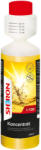 Sheron Concentrat de vară 1: 100 250 ml (1414128)