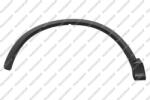 Prasco Elemente caroserie, Aripa, Bara protectie Aripa, piese Prasco AD8101582 - compatibil Audi (PRASCOAD8101582)