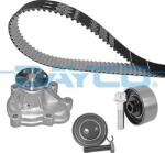 Dayco Set curea distributie Dayco KTBWP5310 (DAYCOKTBWP5310)