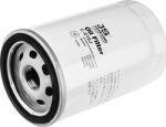 Sofima S 3436 R - FILTRU ULEI - compatibil Audi. Seat - Sofima-S 3436 R (SOFIMAS3436R)