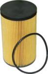 Mann-Filter Filtru ulei Mann-Filter HU 931/5 X (MANNFILTERHU9315X)