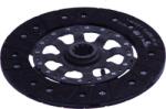 LuK Disc ambreiaj LuK 323 0182 17 (LUK323018217)