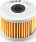 Ison Filtru ulei Ison ISON 112 - compatibil Mash, Honda, Kawasaki, Gasgas - ISON-ISON 112 (ISONISON112)