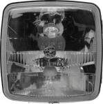Hella Faruri, piese componente Far, Insertie Hella 1SA 990 185-101 (HELLA1SA990185101)