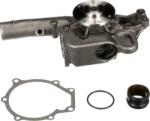 Gates Pompa apa, Garnitura Pompa apa Gates WP5015HD - compatibil Mercedes-Benz (GATESWP5015HD)