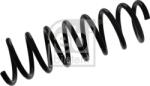 FEBI Bilstein Arc spirala FEBI Bilstein 46961 (FEBIBILSTEIN46961)