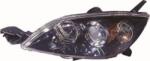 ABAKUS Far - ABAKUS-216-1149L-LD-EM (ABAKUS2161149LLDEM)