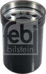 FEBI Bilstein Filtru ulei FEBI Bilstein 182463 (FEBIBILSTEIN182463)