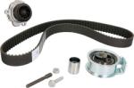 Hepu Set curea distributie Hepu PK05502 (HEPUPK05502)
