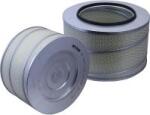Mann-Filter Filtru aer Mann-Filter C 42 1404 (MANNFILTERC421404)