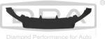 DPA Elemente caroserie, Aripa, Bara protectie Spoilere DPA 88051774702 (DPA88051774702)