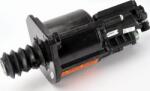 Wabco Ambreiaj, Piese Wabco 9701500010 - compatibil Mercedes (WABCO9701500010)