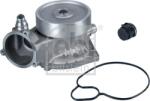 FEBI Bilstein 104480 - Pompa apa - FEBI Bilstein-104480 (FEBIBILSTEIN104480)