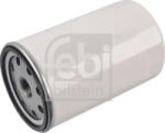FEBI Bilstein Filtru ulei FEBI Bilstein 185526 (FEBIBILSTEIN185526)