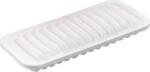 Bosch Filtru aer Bosch 1 457 433 971 (BOSCH1457433971)