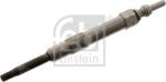 FEBI Bilstein Bujie FEBI Bilstein 47510 (FEBIBILSTEIN47510)