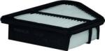 Mahle Filtru aer Mahle LX 2647 (MAHLELX2647)