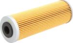 Hiflo Filtro Filtru ulei Hiflo Filtro HF650 (HIFLOFILTROHF650)