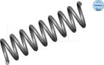 Meyle Arc spirala Meyle 014 032 0155 (MEYLE0140320155)