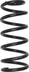 Monroe Arc spirala Monroe SN3251 - compatibil Audi, Vw (MONROESN3251)