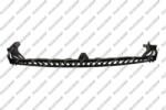Prasco Elemente caroserie, Aripa, Bara protectie Partea frontala, Grila radiator Prasco VG4002102 - compatibil Vw (PRASCOVG4002102)